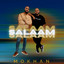 Mo Khan, Ilyas Mao - Salaam (Got My Back)