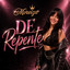 Moreiza - De repente