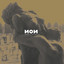 Unknown Title cover