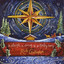 A Sleigh, A Song and a Baby Boy cover