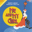 Me And My Girl (Original London Cast Recording) - The Sun Has Got His Hat On - Me and My Girl (1986 Original Broadway Cast Recording)