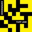 T. Jam — Experience (Classic Anthem Mix) cover art