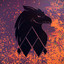 Echoes - EDX ft. Orem