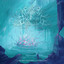 A Step Into Abyss cover