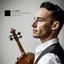 Violin Partita No. 1 in B Minor, BWV 1002: III. Courante
