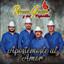 Reynaldo González y S*s Pajarillos - De Que Sirvió