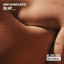 Oh My... - Extended