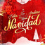 Juve Aldaco and Friends - Ya Se Esta Acerando Christmas