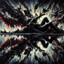 Exile Protocol cover