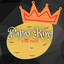 PAPAS SR General - Mix - 15 Sep 2026