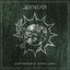 Soilwork - Night Whispers & Shining Lights
