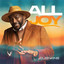 JD Jenkins - All Joy