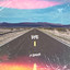 B.Y.E. cover