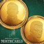Monte Carlo cover