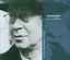 Prokofiev Editions, Vol. 2 - Concertos cover