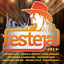 Festeja 2014 cover
