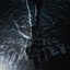 Manafest - Walking on Water