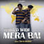 World Wide Mera Bai cover