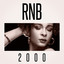 RNB 2000 cover