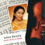 Asha Bhosle most loved in 2020 cover