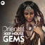Oriental Deep House Gems 3 cover