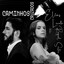 Caminhos Cruzados cover