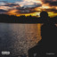 Lost Days cover