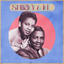 Let the Good Times Roll - Shirley & Lee