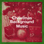Christmas Background Music cover