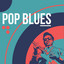 Pop Blues cover