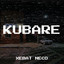 Kubare cover