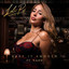 Lali P - Keep It Smooth ft. Najee
