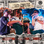 Juanda Iriarte - Juanda Iriarte - Estamos Completos - Keyvin Ce - Karry Flow - Chawala (Video Concierto)