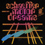 Schaeffer Motor Dreams