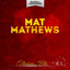Unknown Title cover