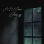 Mellow Days cover