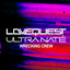 Wrecking Crew - Extended Mix