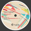 Elsyium - LondonGround Remix