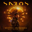 Sam Slater - Shepherd (from "SAROS" Soundtrack) - SAROS - Shepherd