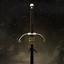 Knights