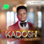 PV Idemudia - KADOSH