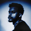 100 Top songs with green in the title - Chosic