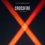 More Fire Show Ep563 (Full Show) Sept 3rd 2026 hosted - Crossfire from Unity Sound