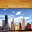 Chicago Mass Choir - You Can Call On the Lord Anytime