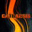 Fabz — Catharsis cover art