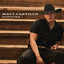 MATT CASTILLO - DONTCHA