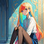 Unknown Title cover