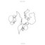 Purest Form cover