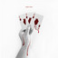 Naipes Rojos cover