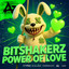 Power Of Love (Hardstyle)